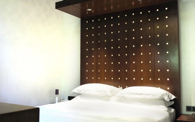 Schloss Hotels & Resorts