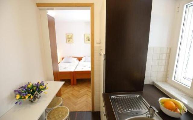 Victoria Apartments - Zadar Centre