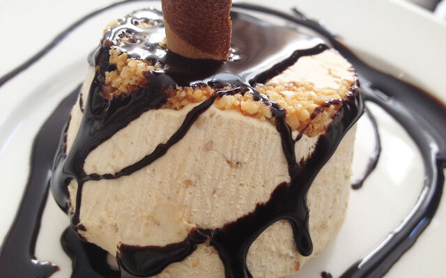 Grand Hotel Terme Roseo