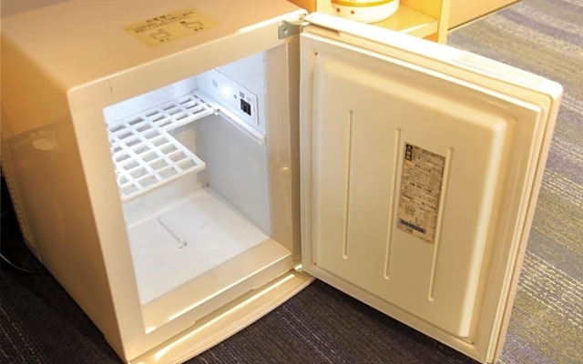 Sendai Business Hotel Ekimae - Vacation STAY 71918v