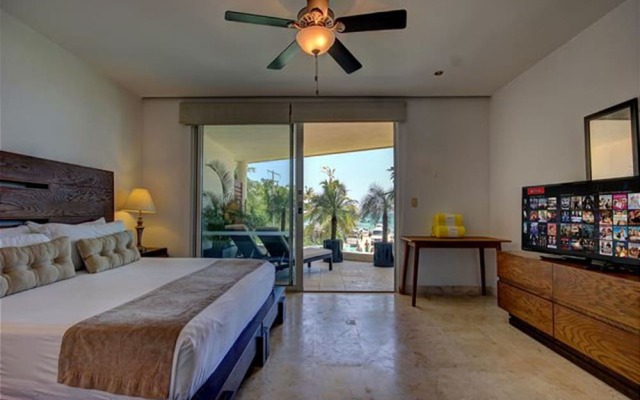 Elements 122 by Tripintravel