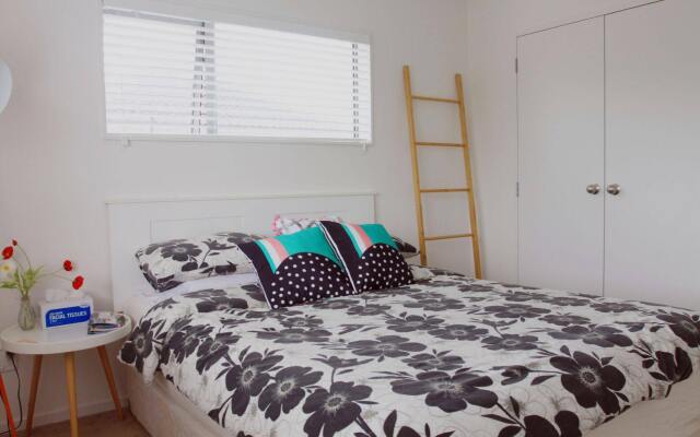 Chic House B&B