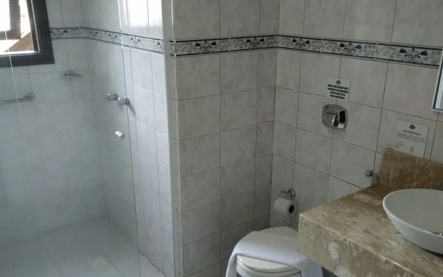 Pousada do Verde