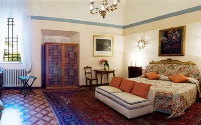 Palazzo Dalla Casapiccola