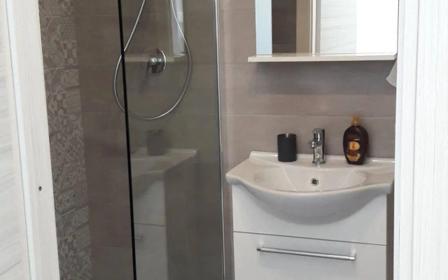 Trapani Tourism Apartments