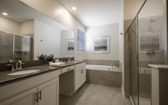 8933ccd-the Retreat At Championsgate 6 Bedroom Home by RedAwning