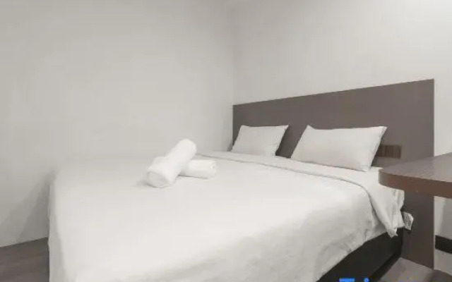 A Hotel Dickson