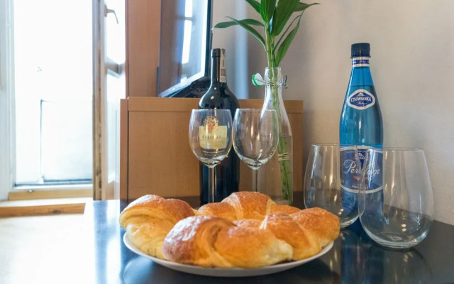 Opera Home Boutique by City Quality