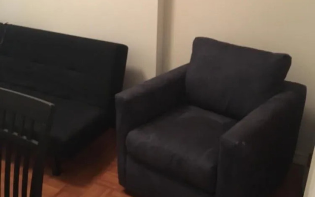 Upper East Side Apartments