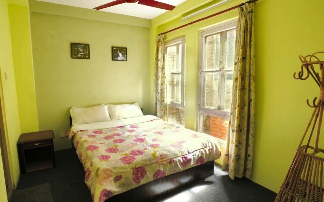 Hotel Comfort & Restaurant
