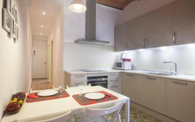 Stay Barcelona Provença