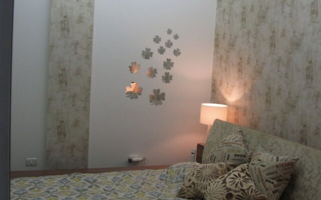 "chalet @ Siwar Resort, Pool, Wifi, sea View, Electricity 24/7, 2 Bedrooms, 87sqm"