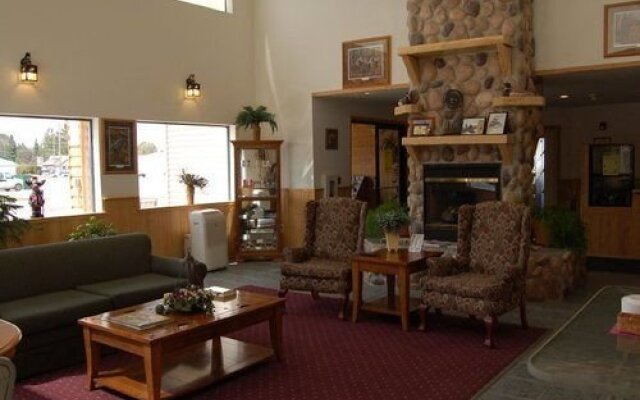 Zellar's Village Inn