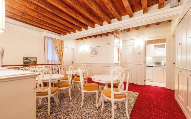 Residence Ca di Malta by Wonderful Italy
