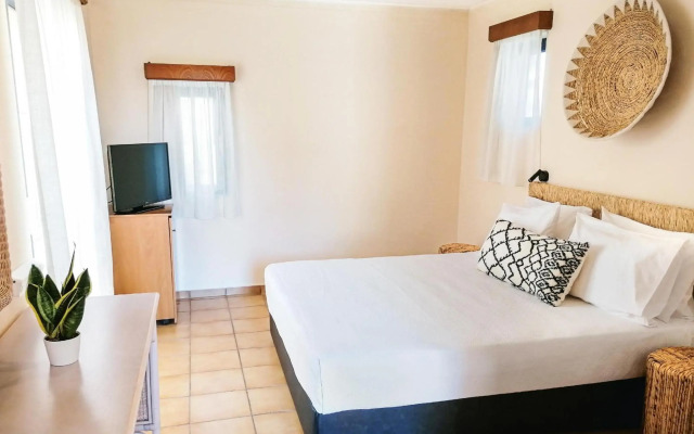 Grecotel Casa Paradiso, Lifestyle All In Resort