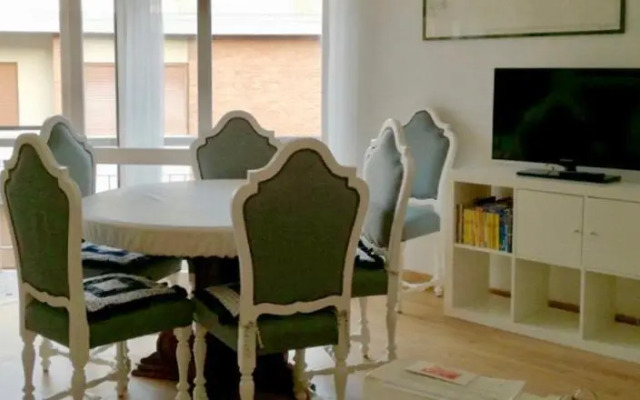 Appartamento Sanremo XL