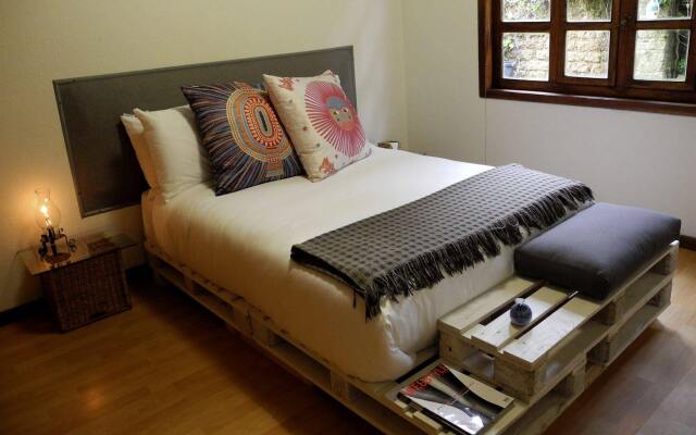 Roberta B&B