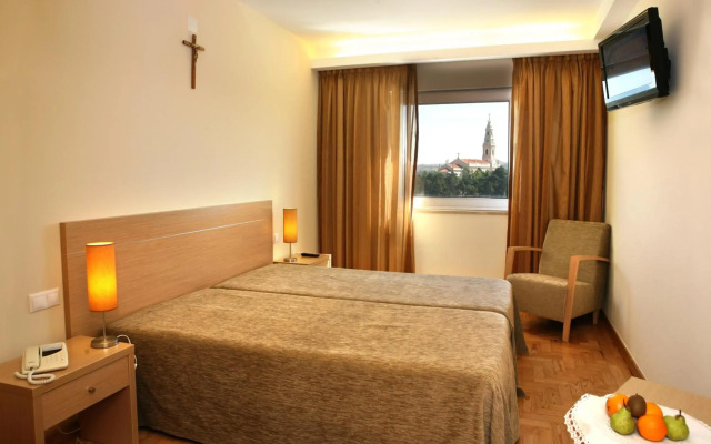 Casa São Nuno Hotel