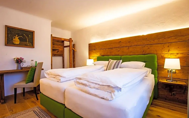 Gasthof Lend-Platzl