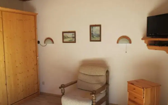 Landhaus Penker