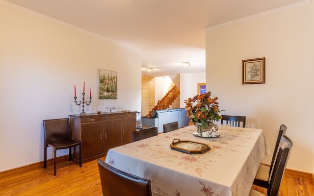 Villa Dinis