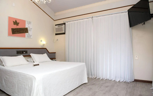 Fazzenda Park Resort