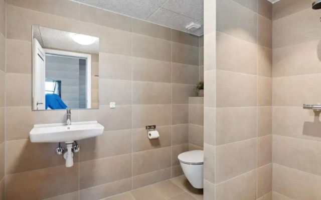 5 Star Holiday Home in Otterup