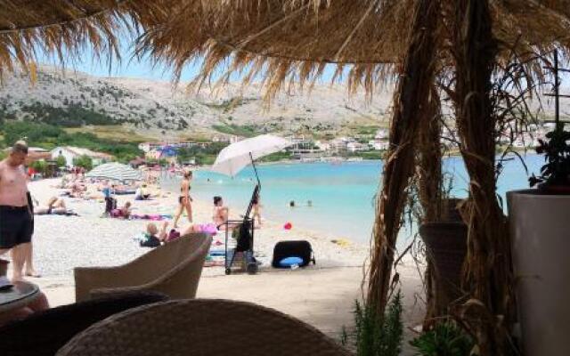 Apartment Ninska ul. - 2