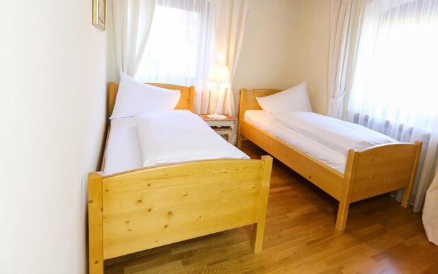 Hotel Rosenhof Murau