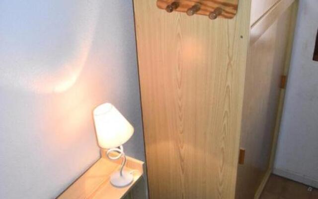 Résidence GRANDE BLEUE - Maisons & Villas pour 6 Personnes 44