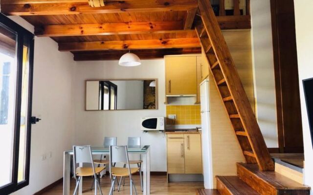 Apartment Bellevue