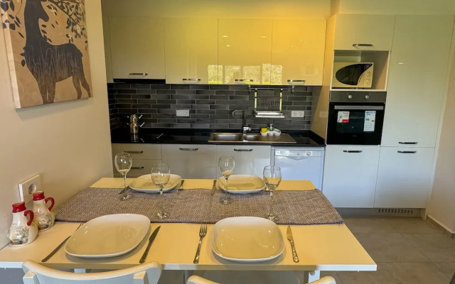 Lavender Residence Kusadasi