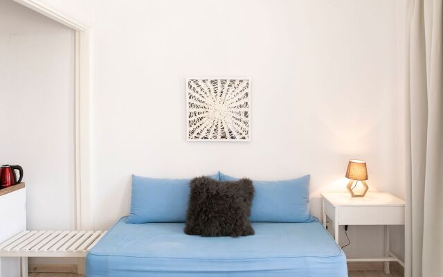 Casa Blue Sea View, Philian Collection