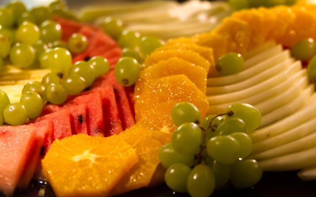 Crowne Plaza Caparica Lisbon by IHG
