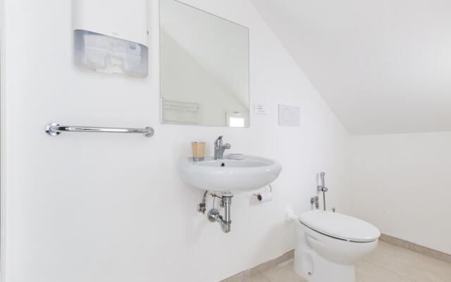 3468 Lecasinedico` - Mia by Barbarhouse