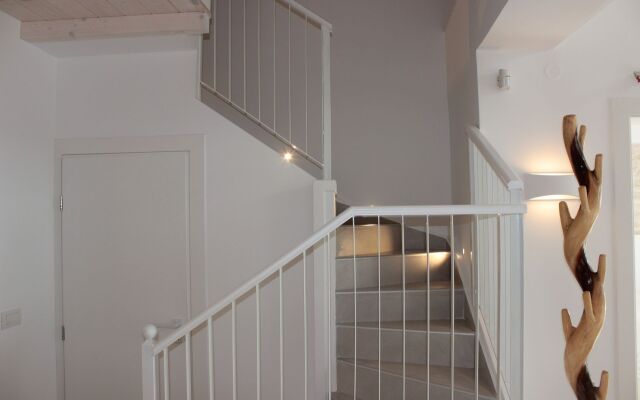 Parga Villas Collection