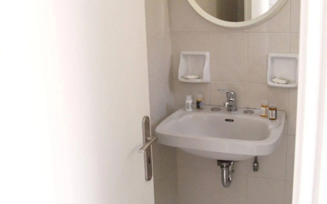 Petradi Hotel