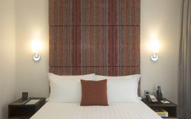 Wynwood Hotel