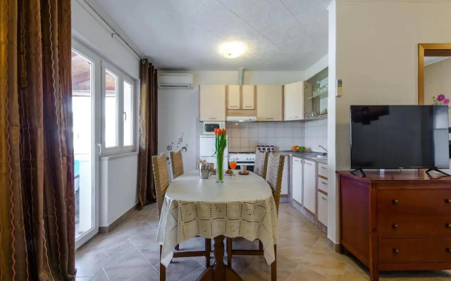Prlender Apartment