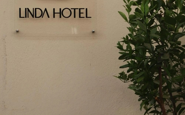 Tu Casa Linda Hotel