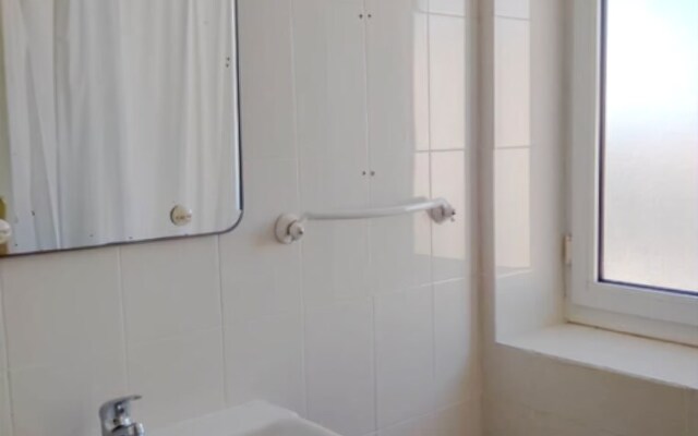 Apartments Ricardo Soriano Marbella