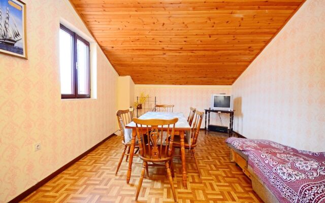 Apartments Marija