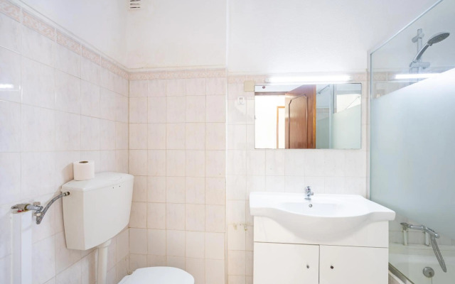 Apartamentos Old Town by Portugalferias