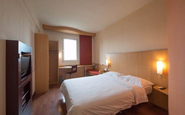 Ibis Jiangyin