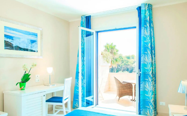 VOI Daniela Essentia