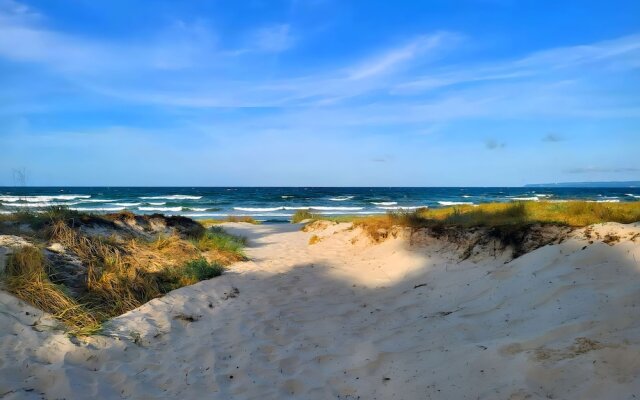 Hotel und Restaurant Windland