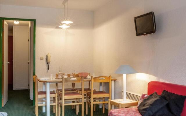 Appartement Méribel, 3 pièces, 6 personnes - FR-1-355-57