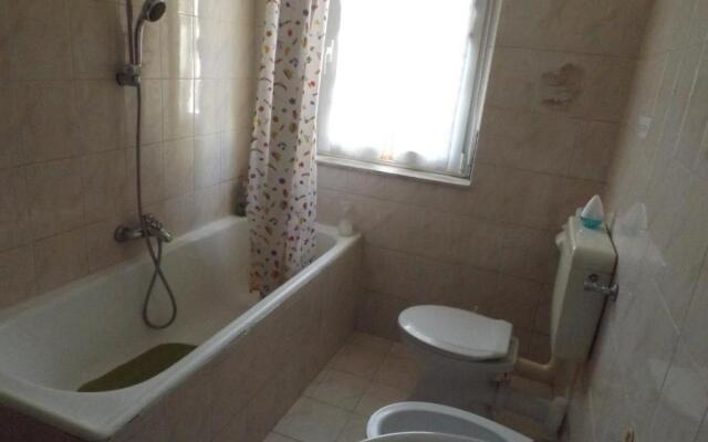 Villa Norma Bed and Breakfast