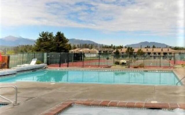 Pines at Meadow Ridge