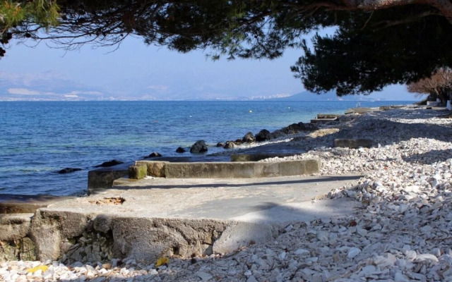 The View - Close to the Beach & Parking - A2